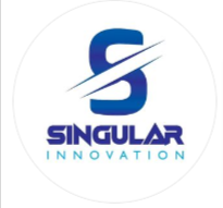 Singular Innovation