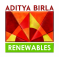 Aditya Birla Renewables Limited