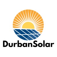 DurbanSolar
