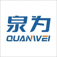 Shandong Quanwei New Energy Technology Co., Ltd.