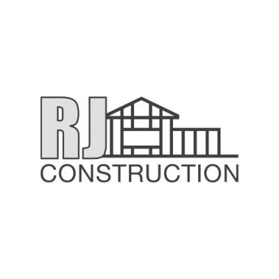 RJ Construction