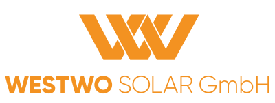 WestWo Solar GmbH