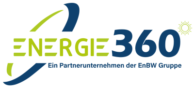 Energie360 GmbH & Co. KG