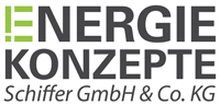 EnergieKonzepte Schiffer GmbH & Co. KG