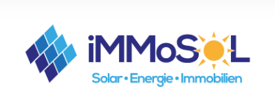 iMMoSoL GmbH