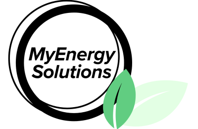 MyEnergy Solutions Ltd