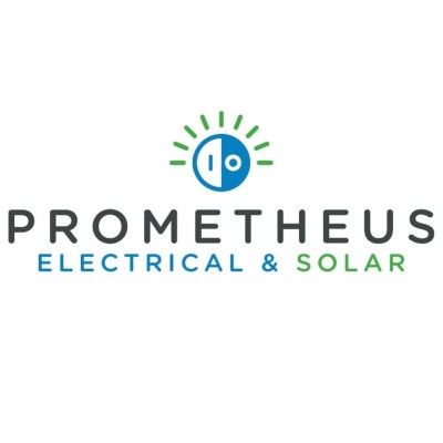 Prometheus Electrical & Solar Ltd.