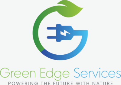 Green Edge Services