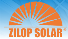 Zilop Solar