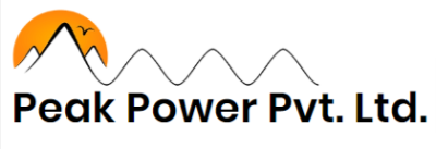 Peak Power Pvt. Ltd