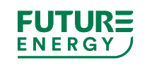 Future Energy Auckland Limited