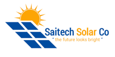 Saitech Solar Co.