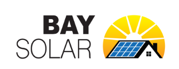 Bay Solar Ltd