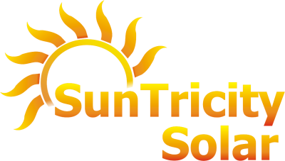 Suntricity Solar