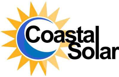 Coastal Solar NZ
