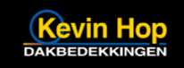 Kevin Hop Dakbedekkingen en Zonnepanelen