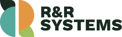 R&R Systems B.V.
