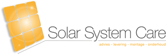 Solar System Care