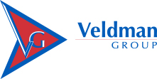 Veldman Group B.V.