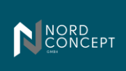 Nordconcept GmbH