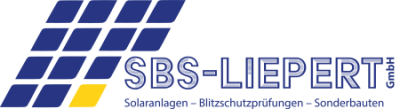 SBS-Liepert GmbH