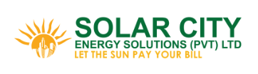 Solar City Energy Solutions Pvt Ltd