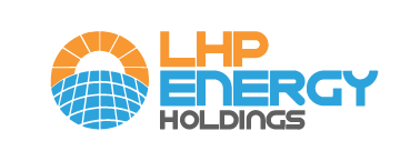 LHP Energy Holdings