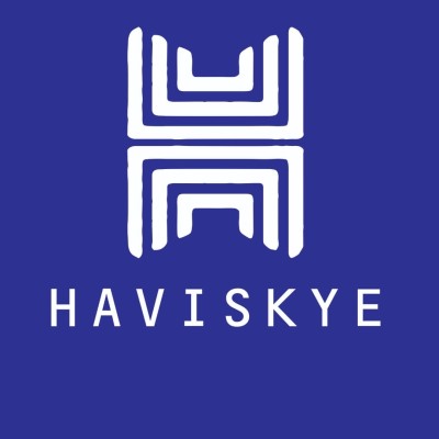 Haviskye Merchandise Ltd