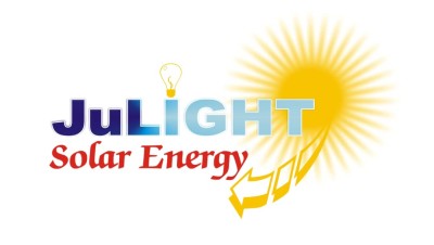 JuLight Solar Energy