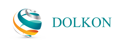 Dolkon Limited