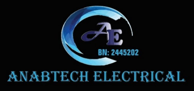 Anabtech Electrical