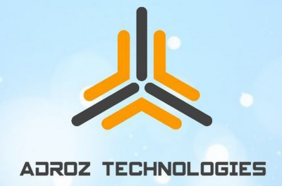 Adroz Technologies