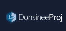 Donsine Electrical Engineering Projects