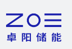 Shanghai Zoe Solar Tech Co., Ltd.