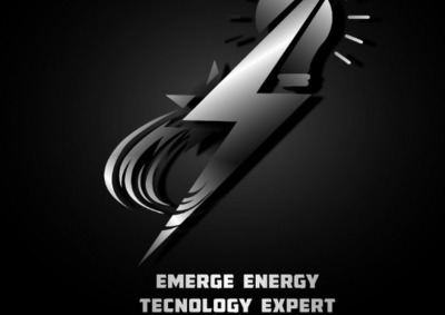 Emerge Energy Technology Expert
