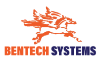 Bentech Systems