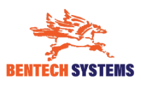 Bentech Systems | Solar System Installers | Kenya