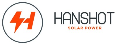 Hanshot Solar Power Ltd