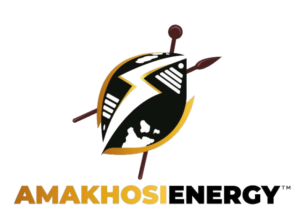 Amakhosi Energy