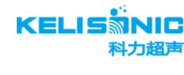 Shenzhen Kelisonic Cleaning Equipment Co.,Ltd