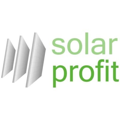 Solar Profit Sp. z oo