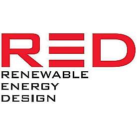 RED Engineering (Pty) Ltd. | Solar System Installers | South Africa