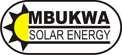 Mbukwa Solar Energy