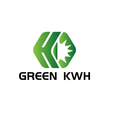 Green-kWh GmbH