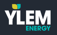YLEM Energy Limited