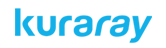 Kuraray Europe GmbH