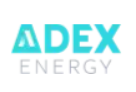 ADEX Energy Ltd.