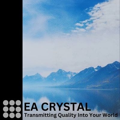 EA Crystal
