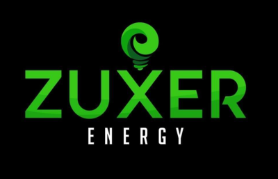 Zuxer Energy Support Services