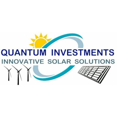 Quantum Solar Investments